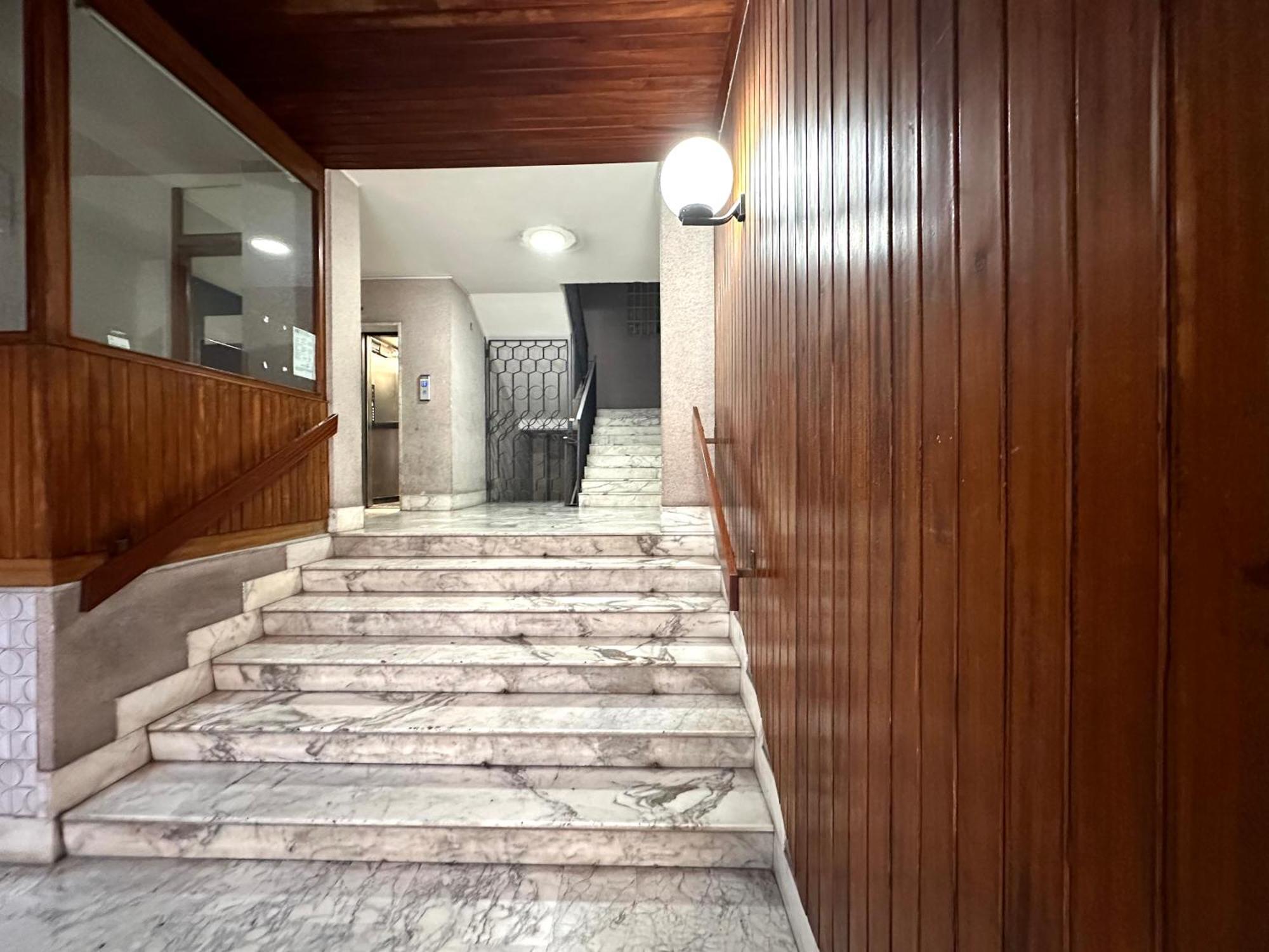 Art N Shelter Apartament 巴里 外观 照片
